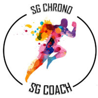logo SG Chrono