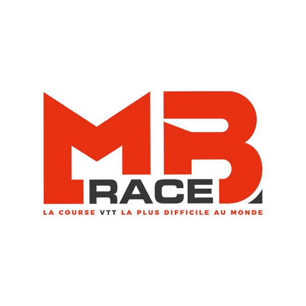 MB race